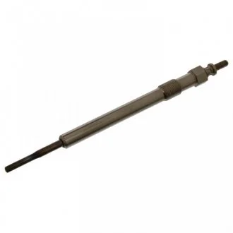 Свеча накаливания 4,4V, 148мм FEBI BILSTEIN 39517