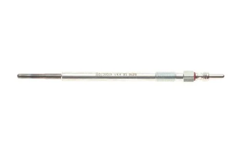 Свеча накаливания 4,4V, 145мм FEBI BILSTEIN 39519