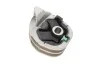 Подушка двигателя задняя FEBI BILSTEIN 39524 (фото 6)