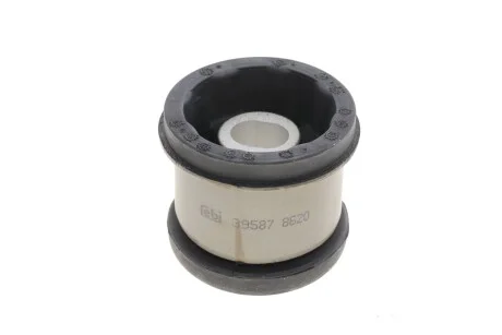 Сайлентблок підрамника FEBI BILSTEIN 39587