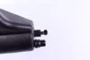 Бачок розширення охолоджуючої рідини FEBI BILSTEIN 39615 (фото 4)