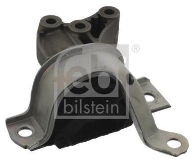 Опора двигуна FEBI BILSTEIN 39642