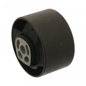Подушка двигателя задняя FEBI BILSTEIN 39660
