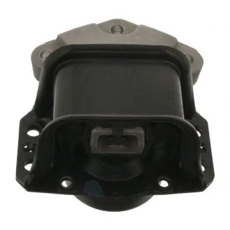 Подушка двигателя справа Citroen/Peugeot (выр-во FEBI) FEBI BILSTEIN 39669
