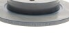 Диск тормозной FEBI BILSTEIN 39689 (фото 3)