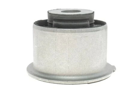 Сайлентблок балки (сзади) FEBI BILSTEIN 39691