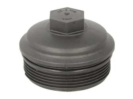 Кришка масляного фільтра FEBI BILSTEIN 39699