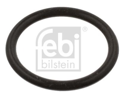 Кільце ущільн. (Febi) FEBI BILSTEIN 39732 (фото 1)