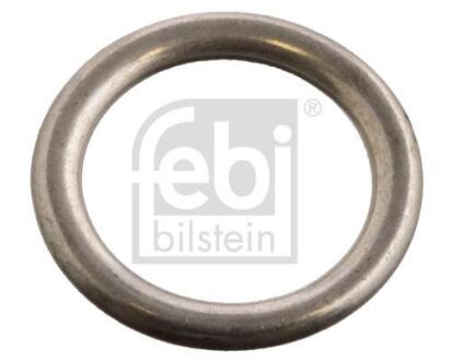 Ущільнювальне кільце FEBI BILSTEIN 39733