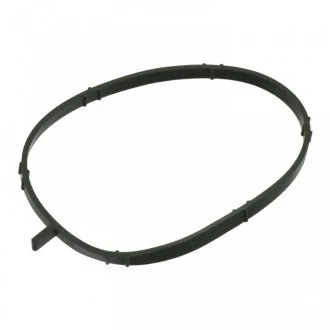 Прокладка дроссельной заслонки FEBI BILSTEIN 39736