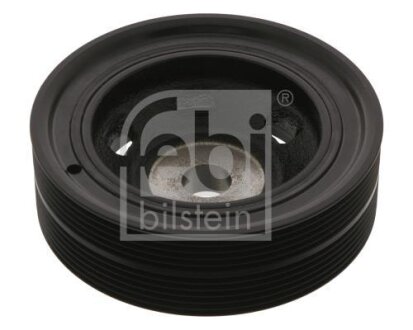 Шкив (Febi) FEBI BILSTEIN 39772