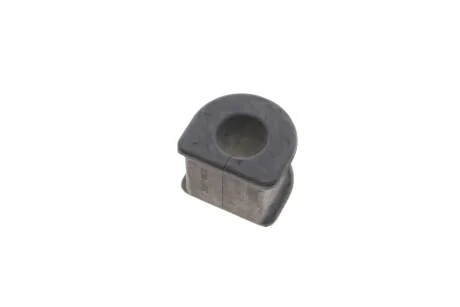 Втулка стабілізатора задній міст FEBI BILSTEIN 39817