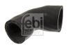 Шланг (FEBI) FEBI BILSTEIN 39825 (фото 1)
