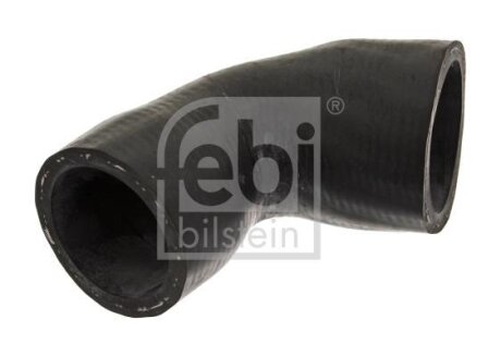 Шланг (FEBI) FEBI BILSTEIN 39825