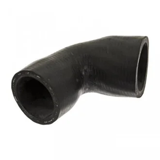 Шланг (вир-во FEBI) FEBI BILSTEIN 39825