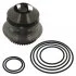 Насос охолоджуючої рідини (Вир-во FEBI) FEBI BILSTEIN 39885 (фото 1)