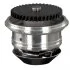 Насос охолоджуючої рідини (Вир-во FEBI) FEBI BILSTEIN 39885 (фото 4)
