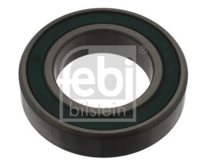 Підшипник вилки зчеплення VOLVO FEBI BILSTEIN 39952