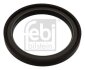 Ущільнювальне кільце FEBI BILSTEIN 40019 (фото 1)
