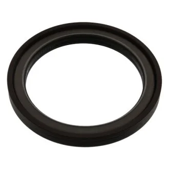 Ущільнювальне кільце FEBI BILSTEIN 40019