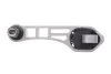 Подушка коробки передач FEBI BILSTEIN 40066 (фото 3)