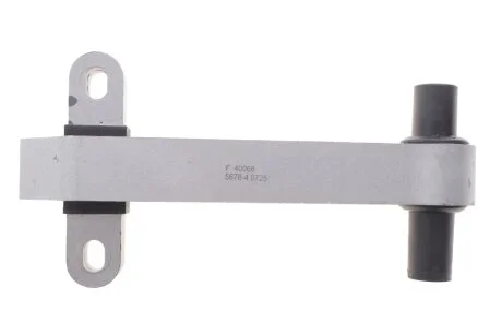 Подушка коробки передач FEBI BILSTEIN 40066