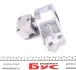 Подушка двигуна ззаду FEBI BILSTEIN 40067 (фото 4)