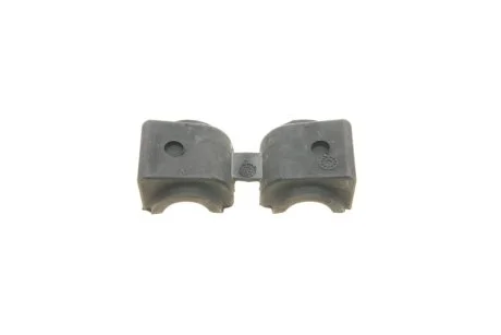 Подушка стабілізатора FEBI BILSTEIN 40082