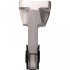 Подушка (FEBI) FEBI BILSTEIN 40097 (фото 2)