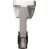 Подушка (вир-во FEBI) FEBI BILSTEIN 40097 (фото 2)