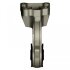 Подушка (FEBI) FEBI BILSTEIN 40097 (фото 3)