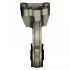 Подушка (вир-во FEBI) FEBI BILSTEIN 40097 (фото 3)