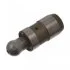Штовхач клапана (вир-во Febi) FEBI BILSTEIN 40110 (фото 1)
