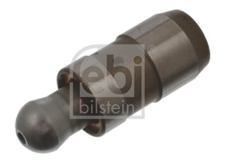 Штовхач клапана (Febi) FEBI BILSTEIN 40110