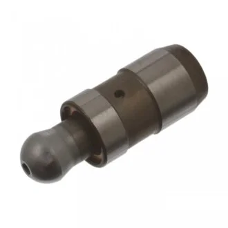 Штовхач клапана (вир-во Febi) FEBI BILSTEIN 40110