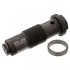 Натяжитель цепи ГРМ FEBI BILSTEIN 40152