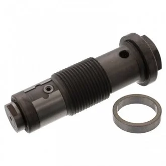 Натяжитель цепи ГРМ FEBI BILSTEIN 40152