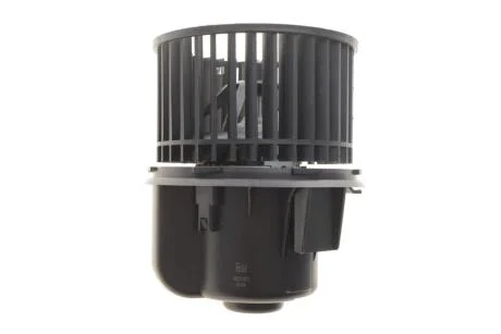 Вентилятор салона FEBI BILSTEIN 40181