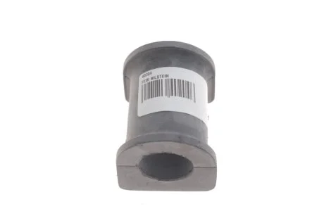 ПОДУШКА(ВТУЛКА) СТАБІЛІЗАТОРА FEBI BILSTEIN 40204