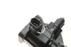 Корпус термостату 88 ° C FEBI BILSTEIN 40236 (фото 2)