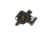 Корпус термостату 88 ° C FEBI BILSTEIN 40236 (фото 3)