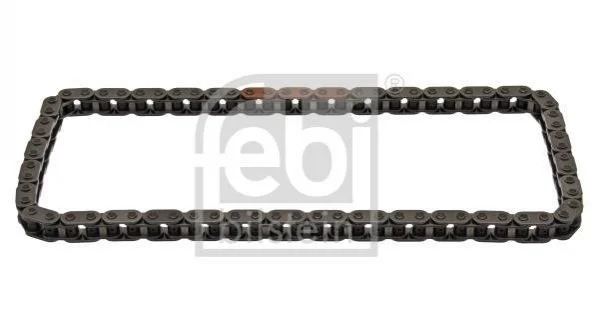 Цепь привода ГРМ FEBI BILSTEIN 40268 (фото 1)