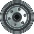 Фильтр топливный IVECO DAILY III 98-07 (выр-во FEBI) FEBI BILSTEIN 40298 (фото 4)