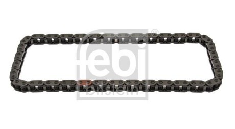 Цепь привода ГРМ FEBI BILSTEIN 40301