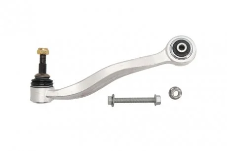 Рычаг подвески FEBI BILSTEIN 40361