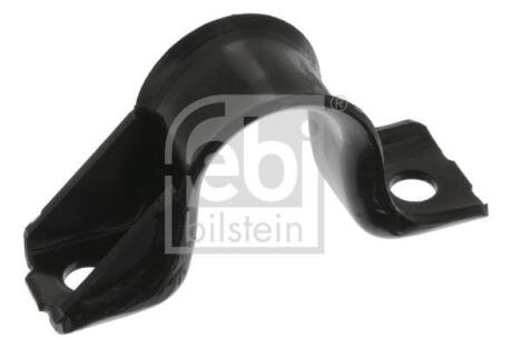 Хомут гумки стабілізатора SPRINTER/CRAFTER 06– FEBI BILSTEIN 40417