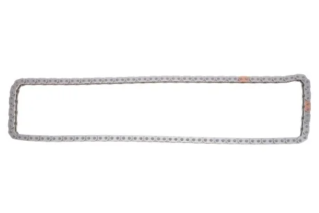Цепь ГРМ FEBI BILSTEIN 40429