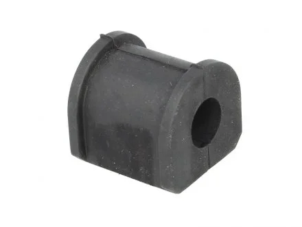 Втулка стабілізатора задній міст FEBI BILSTEIN 40484