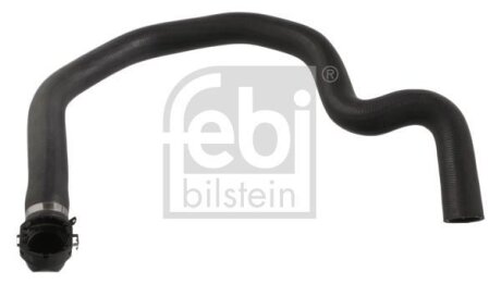 Шланг (FEBI) FEBI BILSTEIN 40533