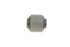Сайлентблок рычага двусторонний на задний мост (наружный, снизу) FEBI BILSTEIN 40591 (фото 3)